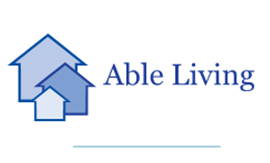 Able Living Occupational Therapy Services
